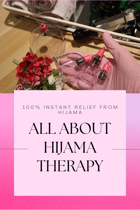 Hijama - what is hijama cupping therapy cupping for knee pain - knee pain treatment in hyderabad