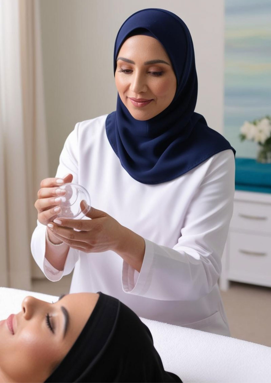 Cupping classes for massage therapist cupping therapy certification cupping therapy certification courses cupping training for massage therapists do you need a license to practice cupping hijama course hyderabad hijama course in hyderabad hijama diploma course hijama diploma course in hyderabad hijama training courses in hyderabad physical therapy cupping certification sports cupping course therapeutic cupping certification training for cupping therapy vacuum cupping course wet cupping certification wet cupping course where can i learn cupping therapy Cupping classes for massage therapist cupping therapy certification cupping therapy certification courses cupping training for massage therapists do you need a license to practice cupping hijama course hyderabad hijama course in hyderabad hijama diploma course hijama diploma course in hyderabad hijama training courses in hyderabad physical therapy cupping certification sports cupping course therapeutic cupping certification training for cupping therapy vacuum cupping course wet cupping certification wet cupping course where can i learn cupping therapy