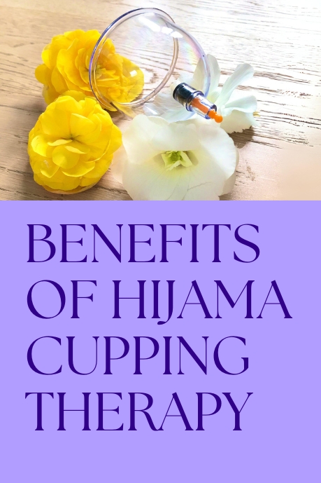 Best cupping therapy in hyderabad best hijama centre in hyderabad for ladies cupping therapy hyderabad cupping therapy in hyderabad