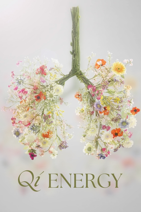 Best hospital for lungs treatment in hyderabad best lungs hospital in hyderabad best lungs specialist in hyderabad cupping for lungs cupping lungs cupping therapy for lungs cupping to clear lungs hand cupping therapy for lungs hijama for lungs lungs hospital in hyderabad lungs specialist doctor in hyderabad lungs specialist hospital in hyderabad lungs specialist hyderabad