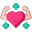 Better health