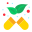 Capsule