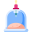 Cupping