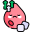 Diabetes
