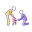 First steps