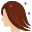 Hair
