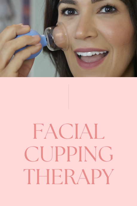 Hijama for pimples cupping therapy for pimples pimples treatment in hyderabad best pimple treatment in hyderabad pimple treatment in gachibowli pimple treatment in jubilee hills acne treatment in hyderabad acne treatment near jubilee hills