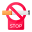 Stop sign