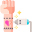 Tattoo removal