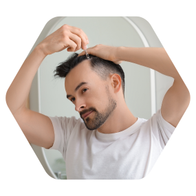 Best hair and skin clinic in hyderabad best hair clinic in hyderabad best hair fall treatment in hyderabad best hair treatment hyderabad cupping for hair growth cupping hair growth cupping therapy for hair growth does hijama regrow hair hair and skin clinic hyderabad hair and skin clinic in hyderabad hair care hyderabad hair clinic hyderabad hair doctor hyderabad hair fall treatment in hyderabad hijama benefits for hair hijama for alopecia hijama for baldness hijama for hair hijama for hair fall hijama for hair growth hijama for hair loss hijama for hair loss before and after hijama hair treatment hijama therapy for hair hijama therapy for hair fall hijama therapy for hair growth hijama therapy for hair loss hijama therapy for hair regrowth is hijama good for hair growth prp hair treatment in hyderabad skin and hair clinic hyderabad