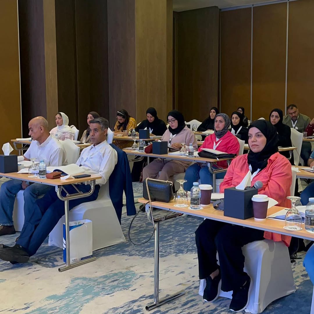 Cupping course, cupping therapy course, cupping therapy courses, hijama course, cupping therapy course near me, hijama courses near me, cupping courses near me, cupping therapy certificate, cupping certification, cupping course online, cupping therapy certification, diploma in cupping therapy, hijama therapy course