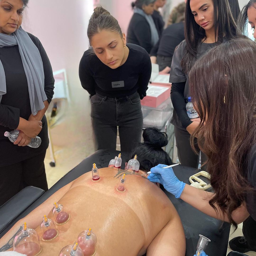 Cupping course, cupping therapy course, cupping therapy courses, hijama course, cupping therapy course near me, hijama courses near me, cupping courses near me, cupping therapy certificate, cupping certification, cupping course online, cupping therapy certification, diploma in cupping therapy, hijama therapy course