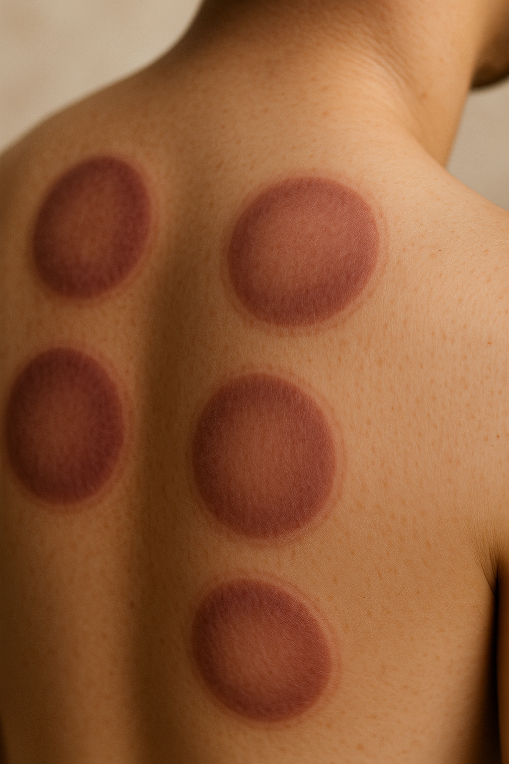 Cupping therapy in hyderabad hijama centre hyderabad hyderabad hijama centre hijama hyderabad hijama in hyderabad best hijama centre in hyderabad for ladies