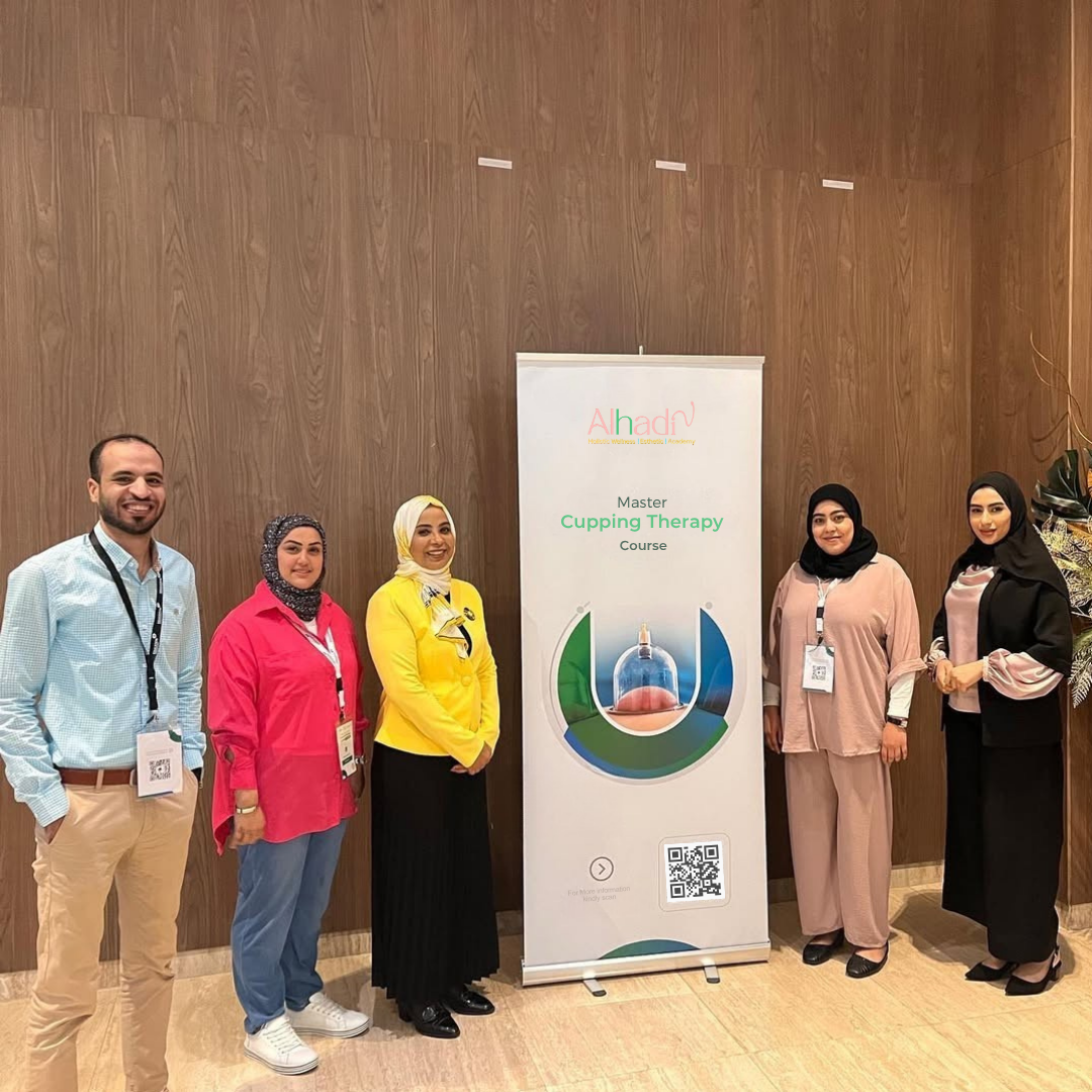 Cupping course, cupping therapy course, cupping therapy courses, hijama course, cupping therapy course near me, hijama courses near me, cupping courses near me, cupping therapy certificate, cupping certification, cupping course online, cupping therapy certification, diploma in cupping therapy, hijama therapy course