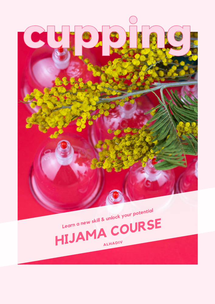 Cupping classes for massage therapist cupping therapy certification cupping therapy certification courses cupping training for massage therapists do you need a license to practice cupping hijama course hyderabad hijama course in hyderabad hijama diploma course hijama diploma course in hyderabad hijama training courses in hyderabad physical therapy cupping certification sports cupping course therapeutic cupping certification training for cupping therapy vacuum cupping course wet cupping certification wet cupping course where can i learn cupping therapy