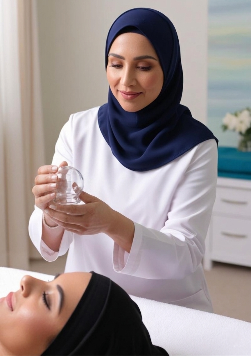 Cupping classes for massage therapist cupping therapy certification cupping therapy certification courses cupping training for massage therapists do you need a license to practice cupping hijama course hyderabad hijama course in hyderabad hijama diploma course hijama diploma course in hyderabad hijama training courses in hyderabad physical therapy cupping certification sports cupping course therapeutic cupping certification training for cupping therapy vacuum cupping course wet cupping certification wet cupping course where can i learn cupping therapy Cupping classes for massage therapist cupping therapy certification cupping therapy certification courses cupping training for massage therapists do you need a license to practice cupping hijama course hyderabad hijama course in hyderabad hijama diploma course hijama diploma course in hyderabad hijama training courses in hyderabad physical therapy cupping certification sports cupping course therapeutic cupping certification training for cupping therapy vacuum cupping course wet cupping certification wet cupping course where can i learn cupping therapy