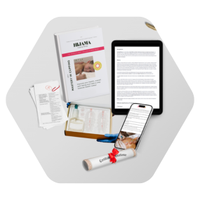 Cupping course online dynamic cupping course hijama training centre in hyderabad hijama training institute online cupping therapy course sports cupping course wet cupping course