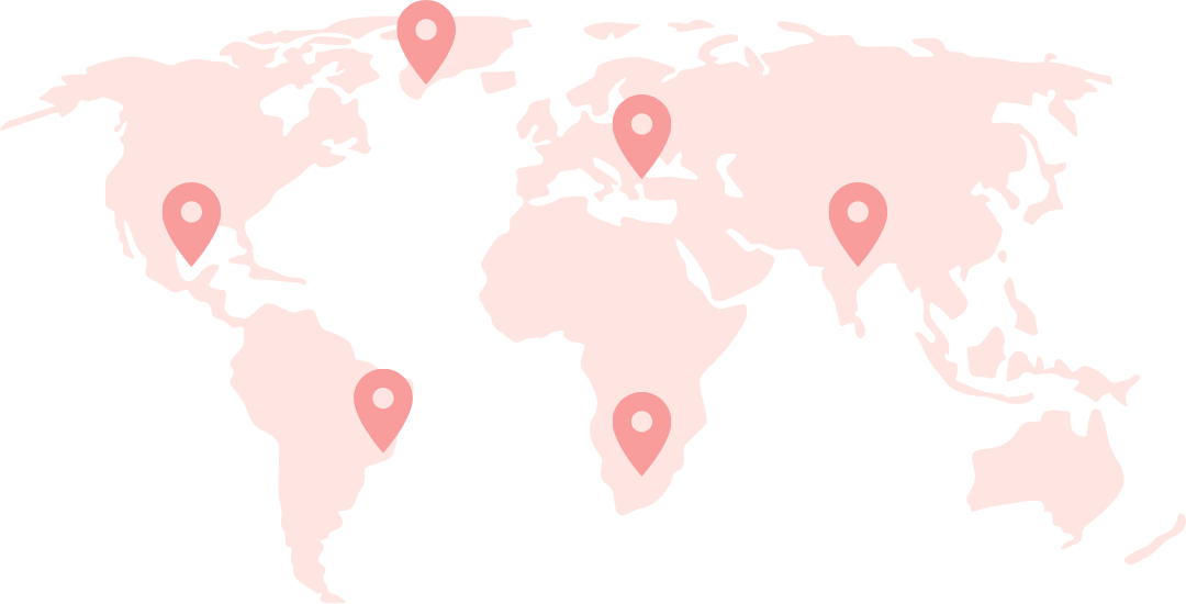 Maps