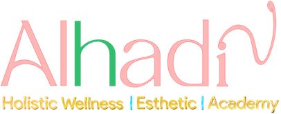 best cupping therapy in hyderabad hijama centre hyderabad hijama training centre in hyderabad skin care clinic in hyderabad