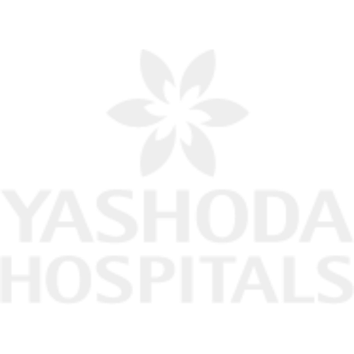 Yashoda