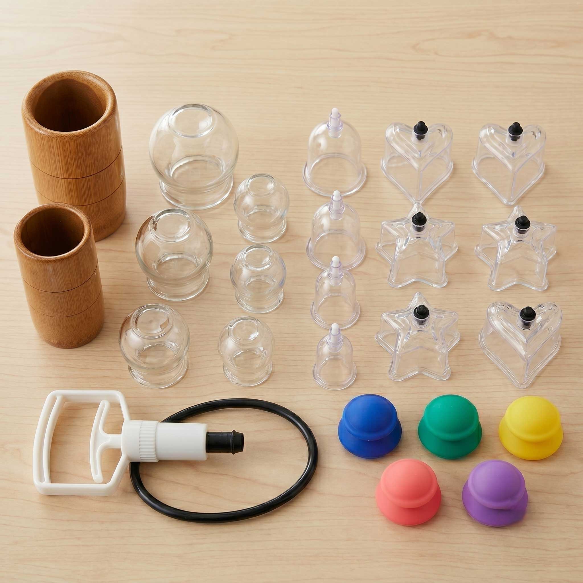 Best cupping certification for athletic trainers | offline & online cupping course 2026 – hands-on Physical therapy cupping course
